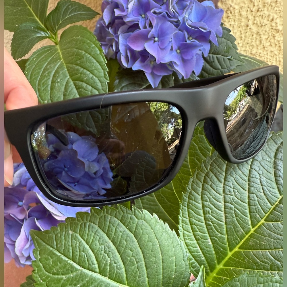 Zeal optic essential lightweight unknown prescription sunglasses frame